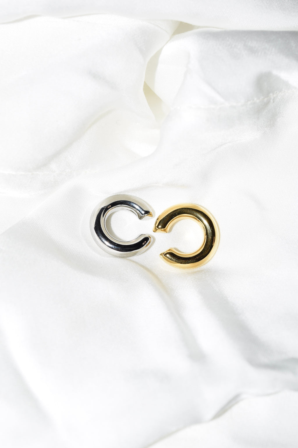 Earcuff
