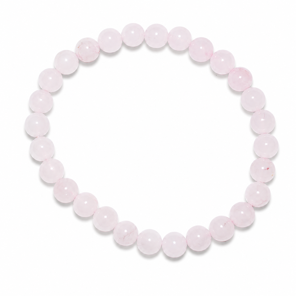 Bracciali Calliope (48 cristalli)
