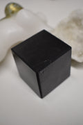 Cubo di Shungite