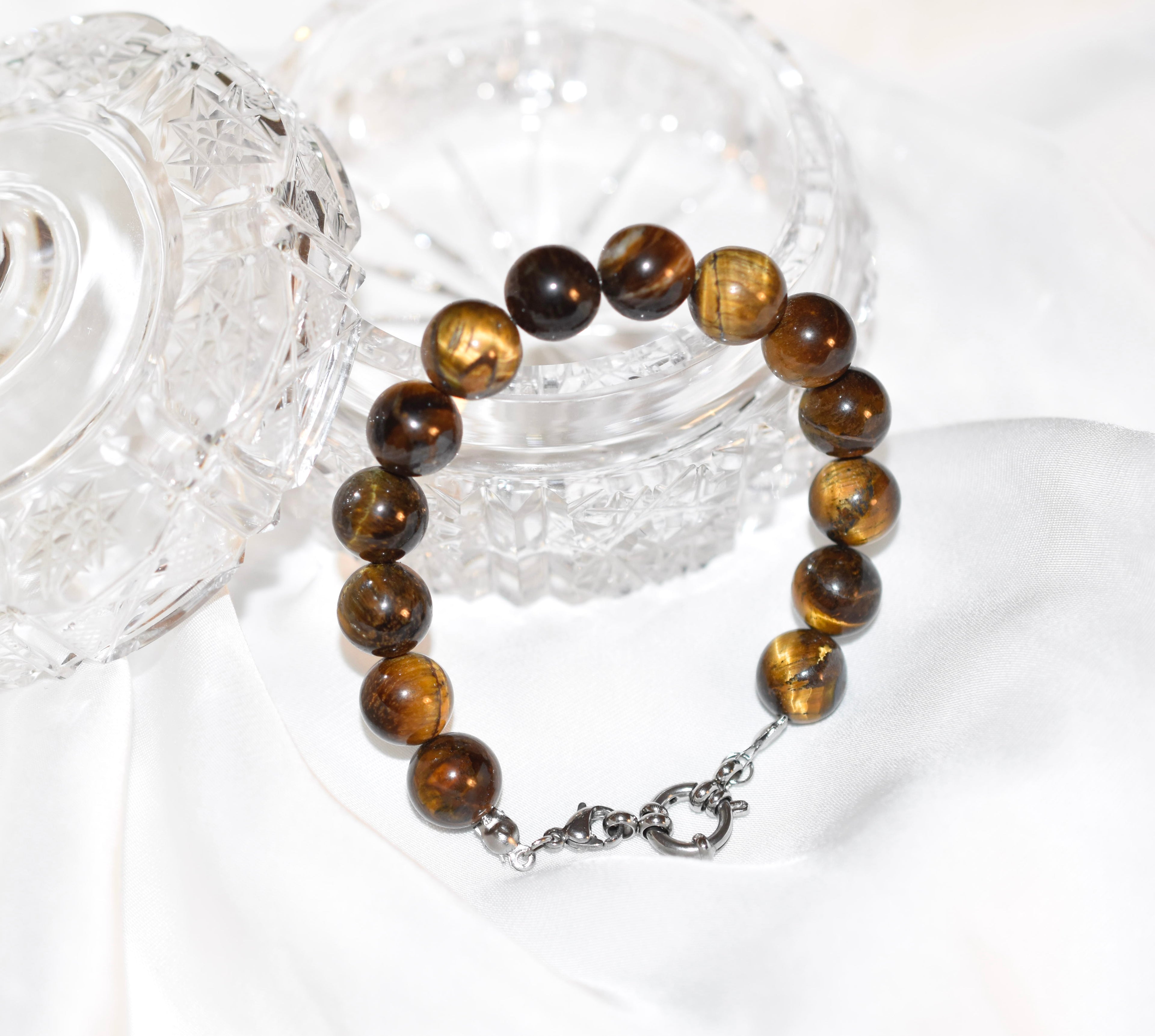 Bracciale “Nasha”