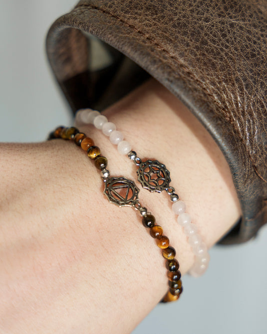 Bracciali Ninfa