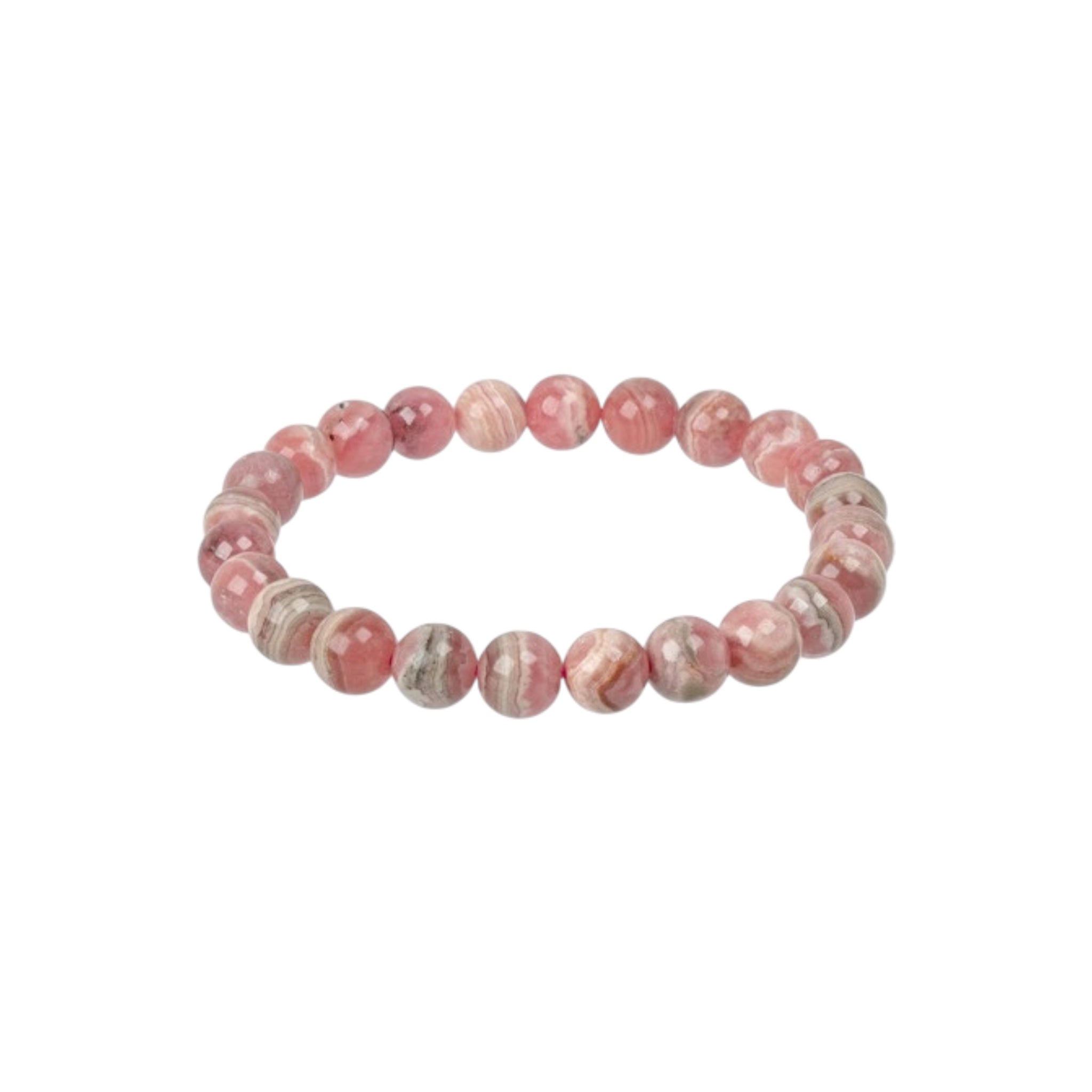 Bracciali Calliope (48 cristalli)