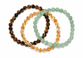 Bracciali combo DENARO E SUCCESSO