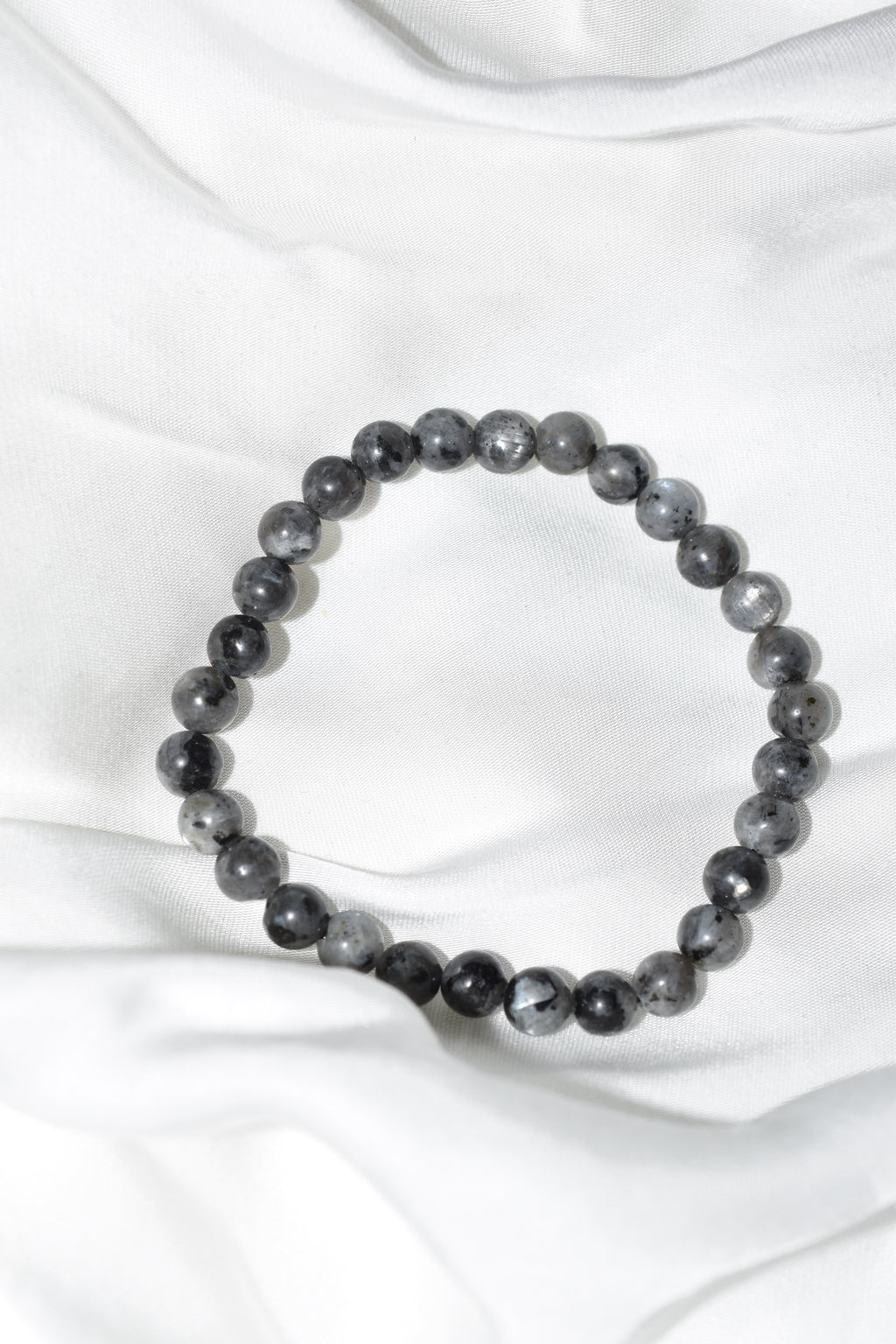 Bracciali Silas in Pietre miste