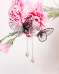 Tula Sunstone Earrings