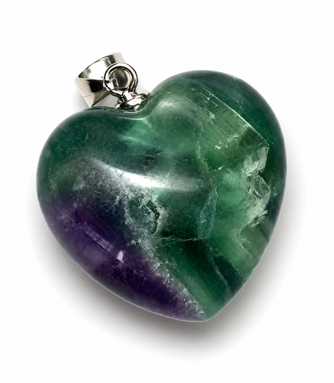 Ciondoli Amores in argento 925