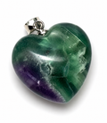 Ciondoli Amores in argento 925