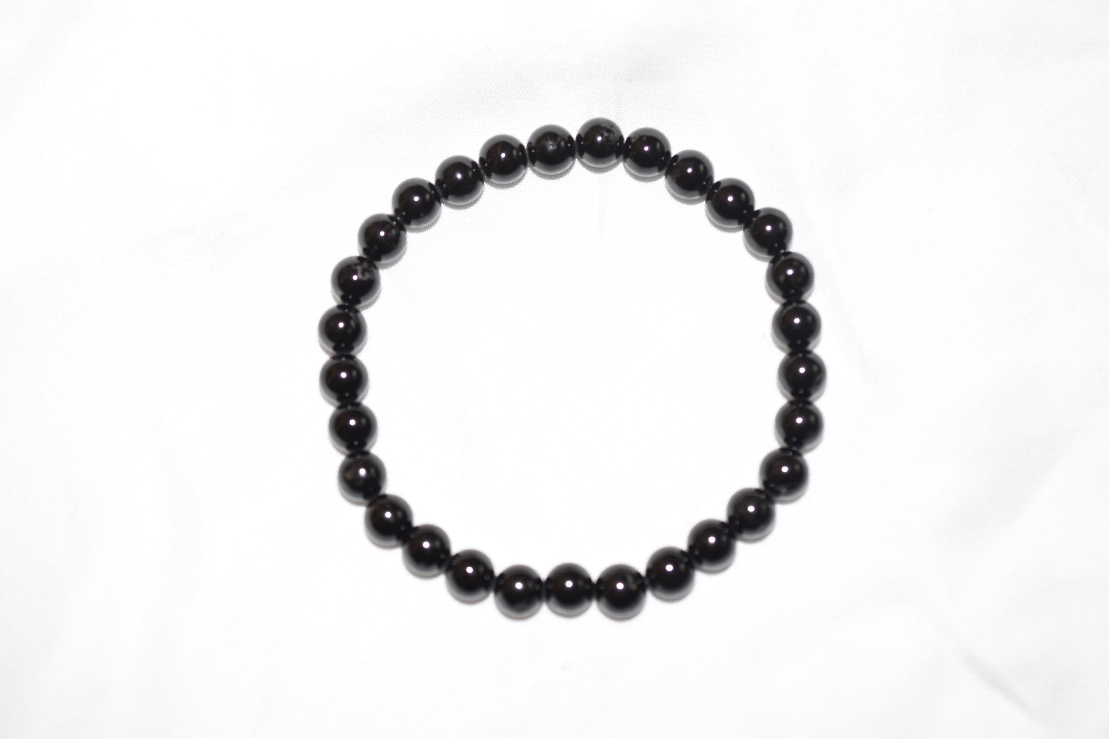 Bracciali Calliope (48 cristalli)