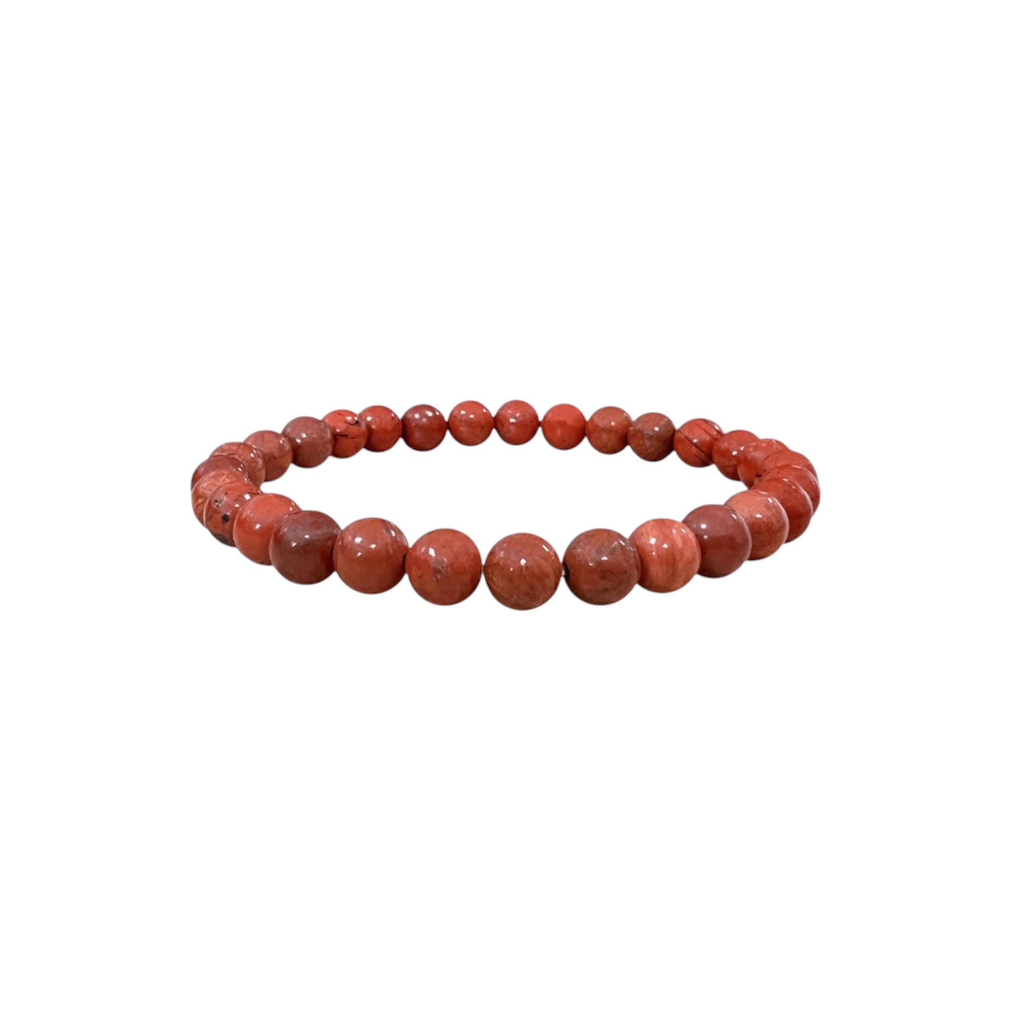 Bracciali Calliope (48 cristalli)