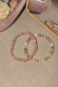 Bracciali combo energia