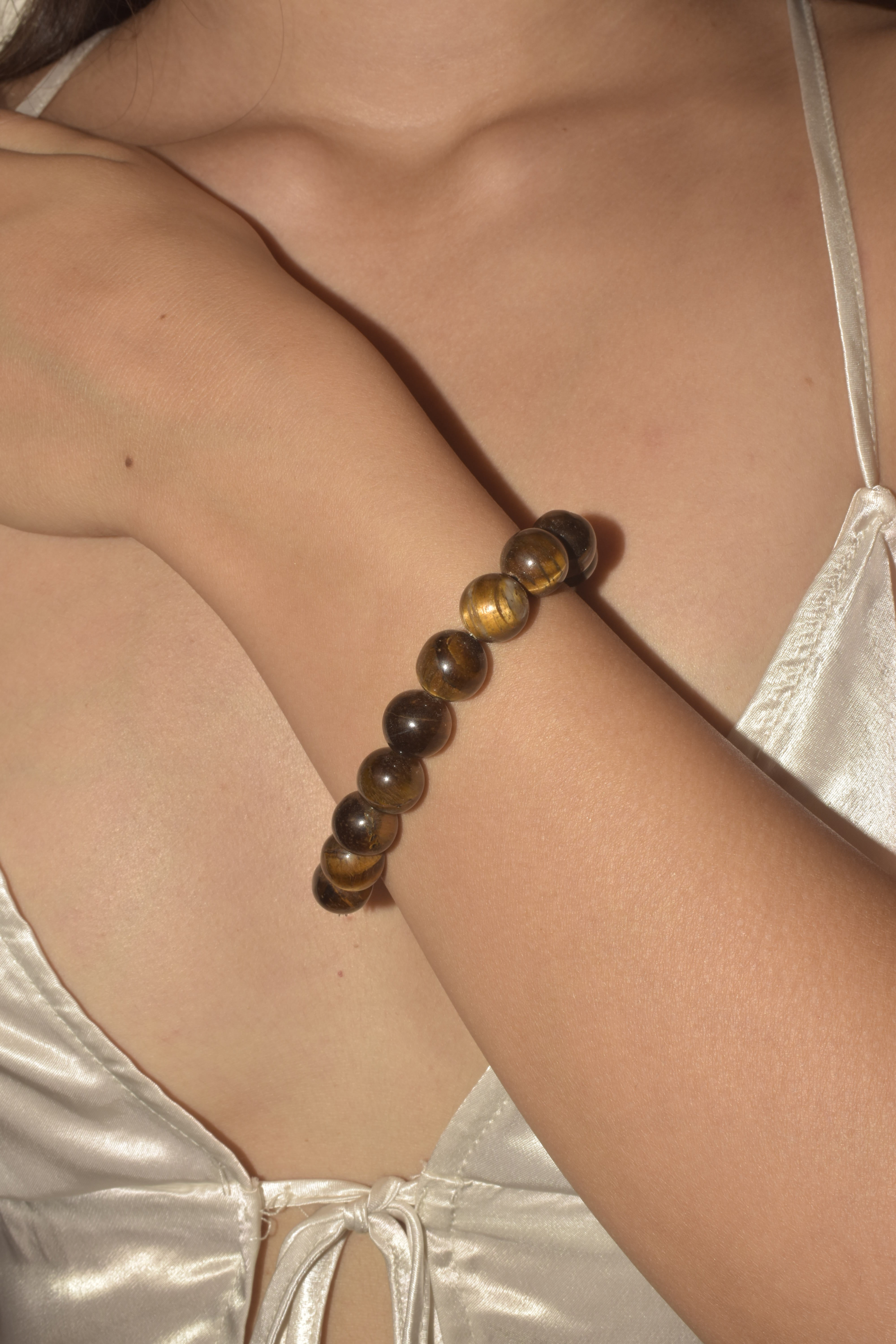 Bracciale “Nasha”