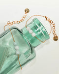 Bracciali Sophia