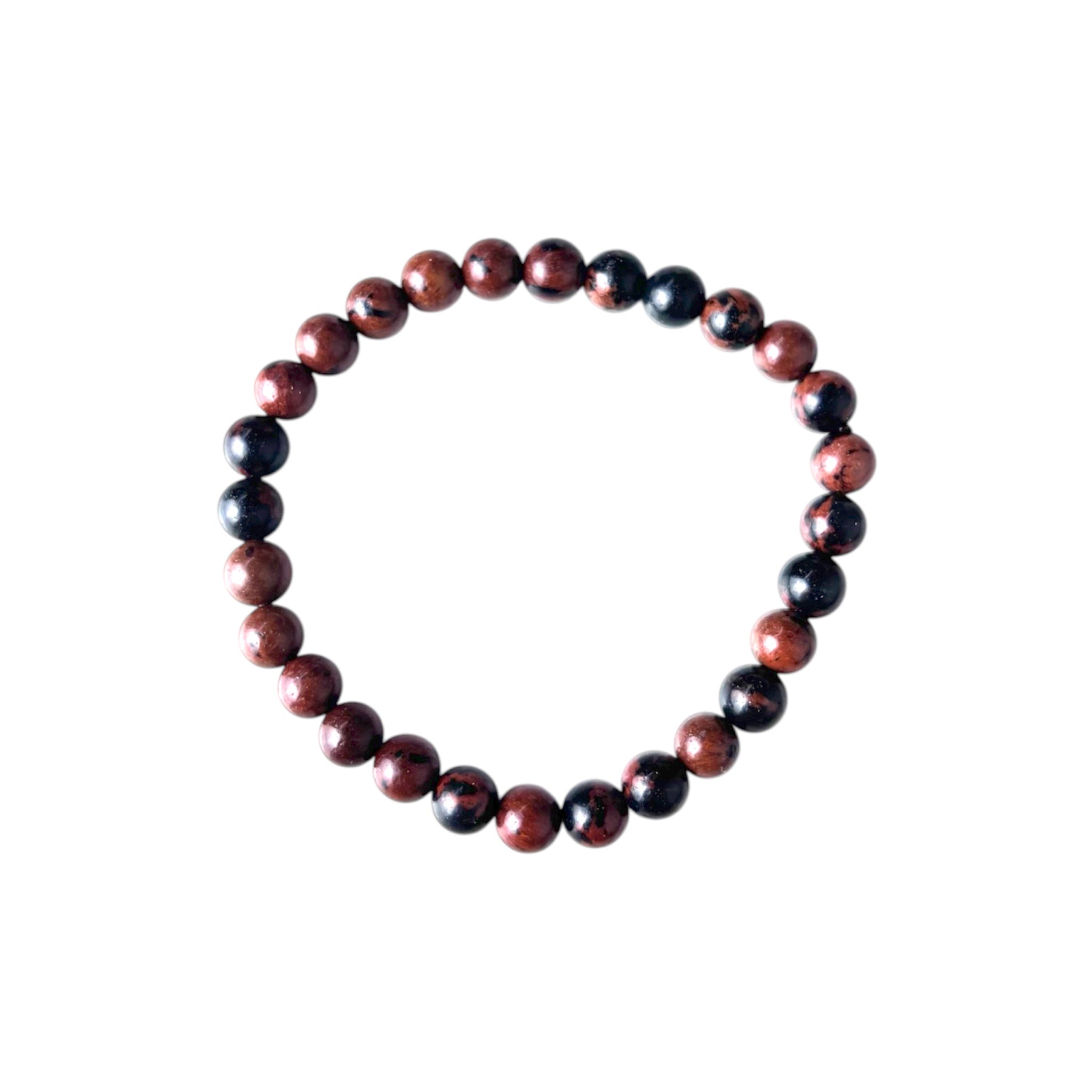 Bracciali Calliope (48 cristalli)