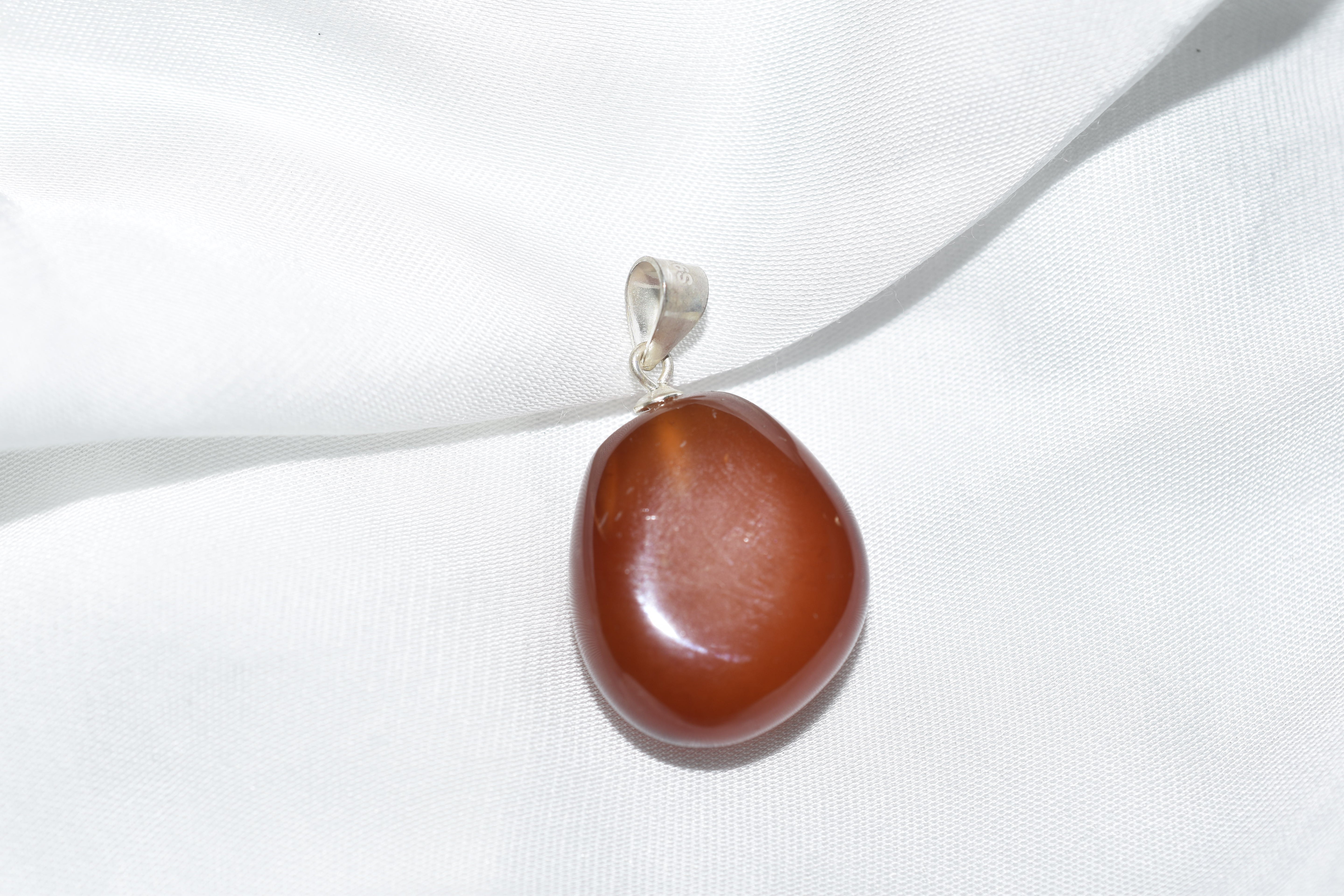Ciondoli Ophelia teardrop