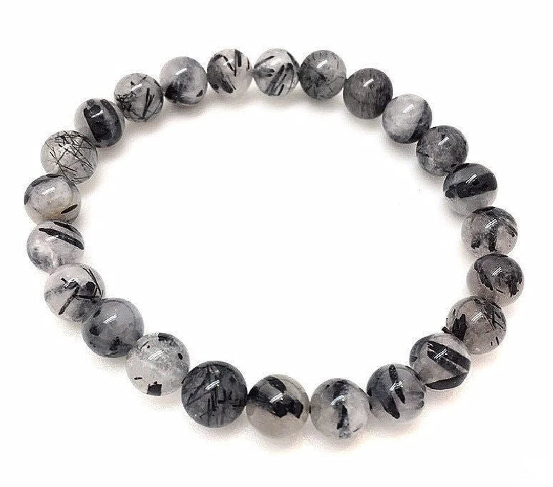 Bracciali Calliope (48 cristalli)