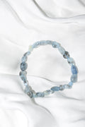 Bracciale Aqua