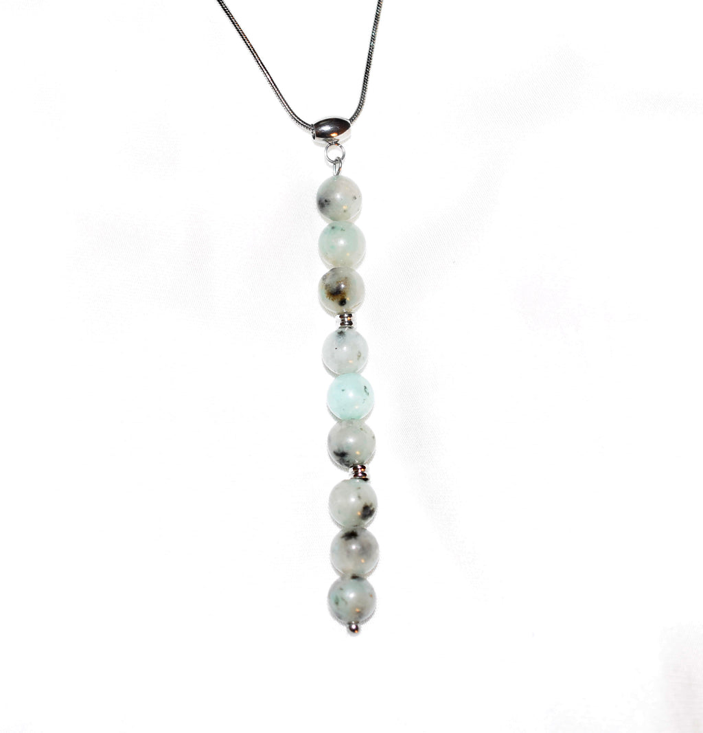 Collana “Kiwi”