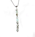 Collana “Kiwi”