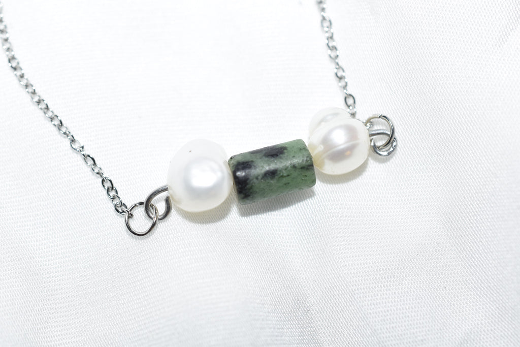 Bracciale “Nives”