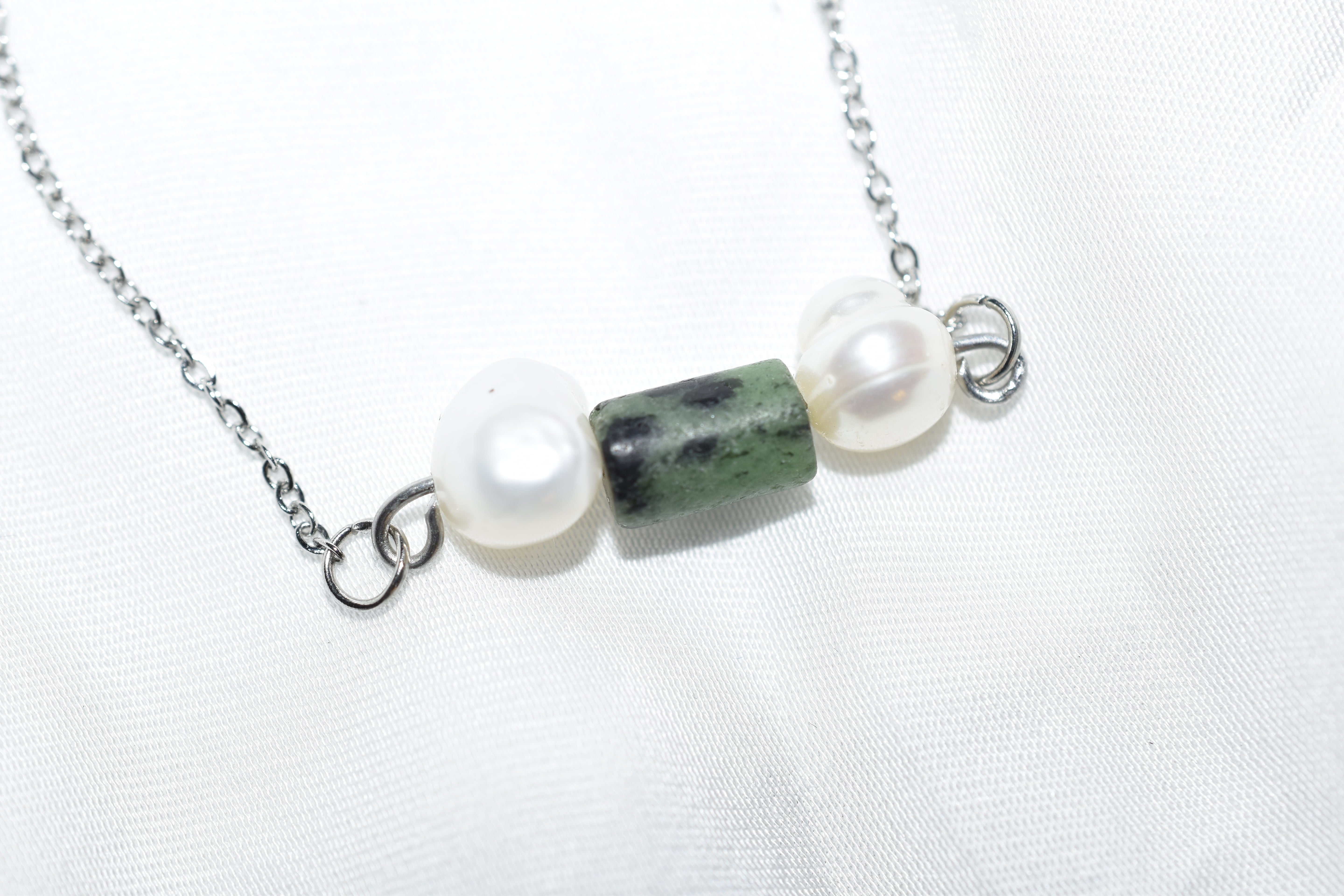 Bracciale “Nives”