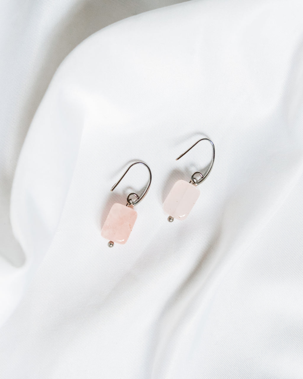 Chloe Earrings