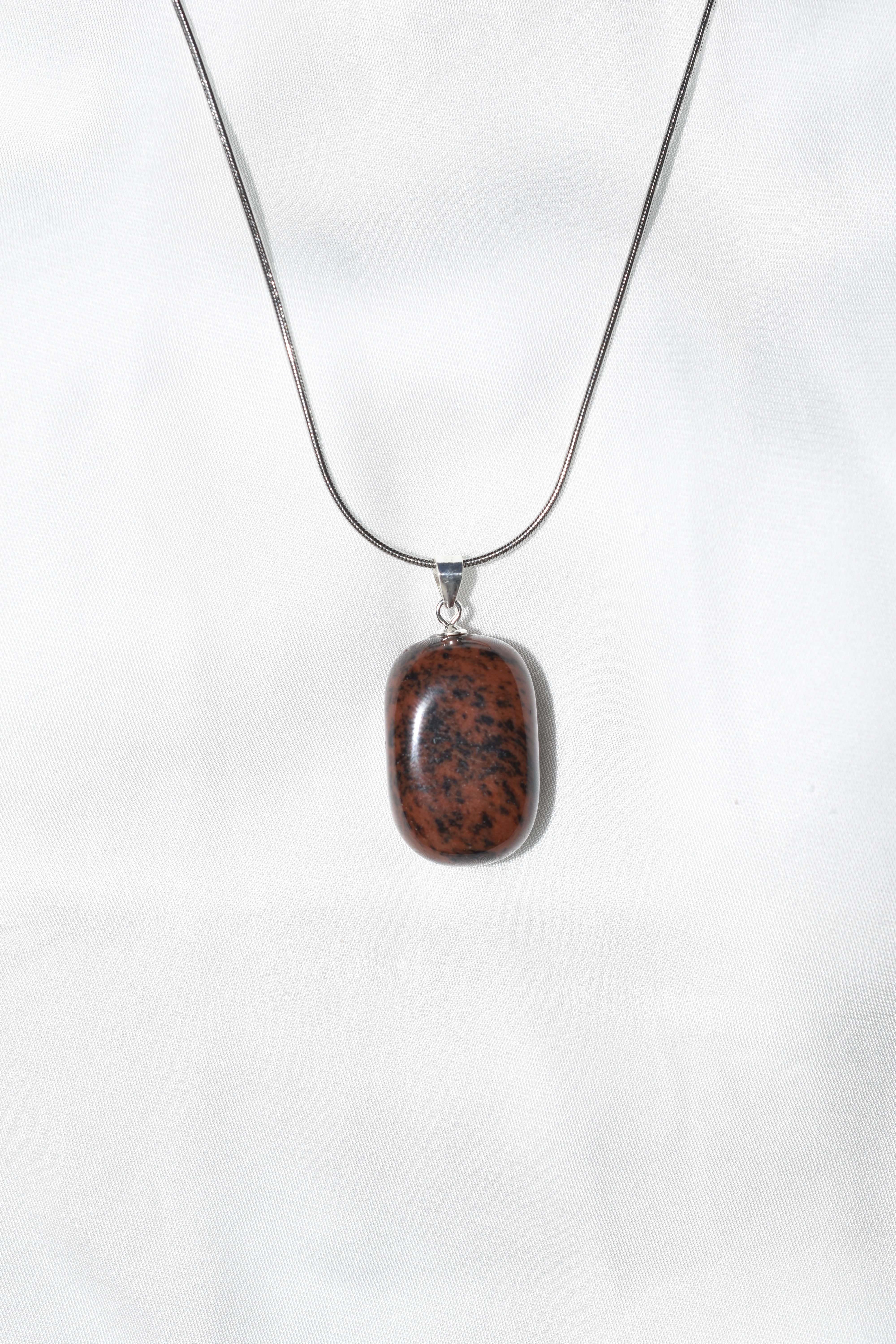Ciondoli Ophelia teardrop