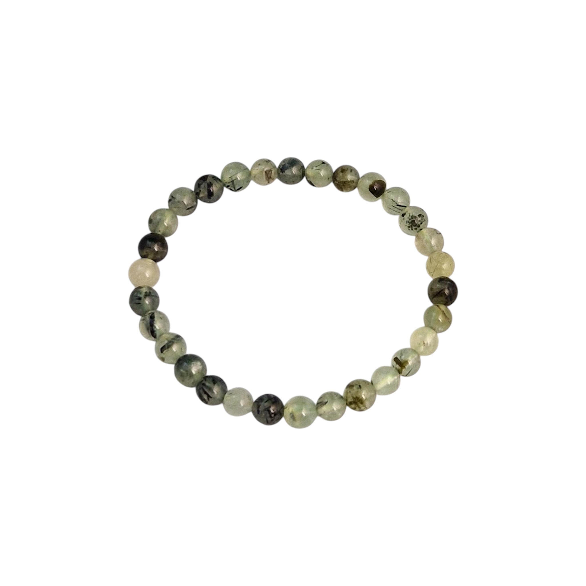 Bracciali Calliope (48 cristalli)