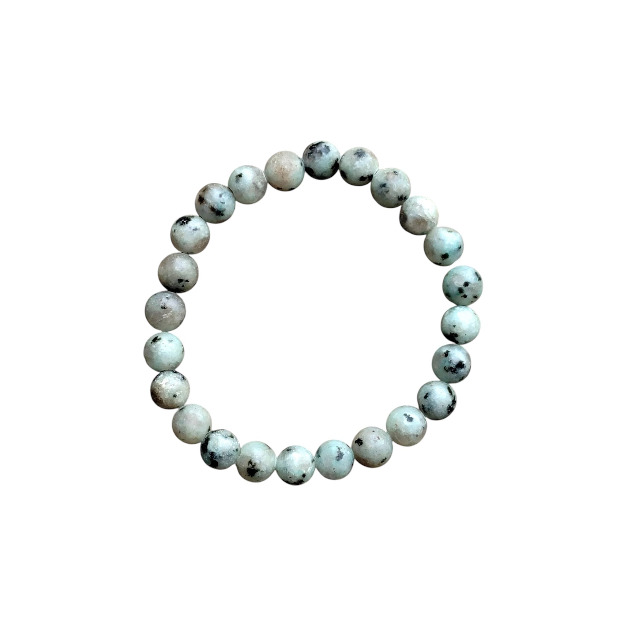 Bracciali Calliope (48 cristalli)