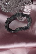 Bracciale elastico “Tourmaline”