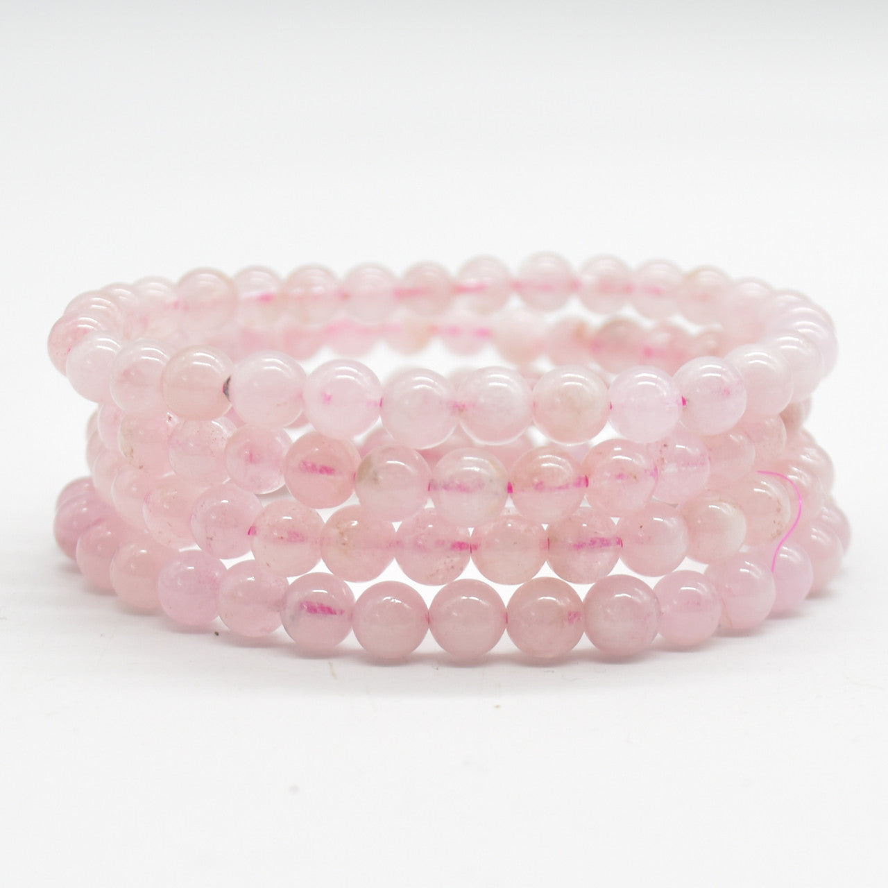 Bracciali Calliope (48 cristalli)