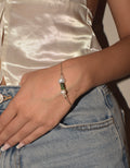 Bracciale “Nives”