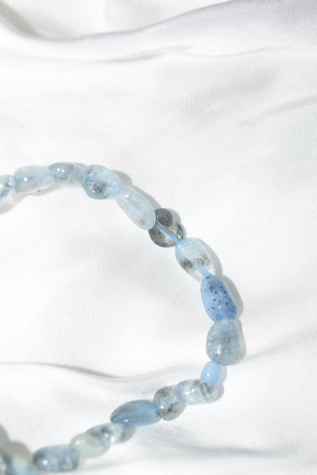 Bracciale Aqua