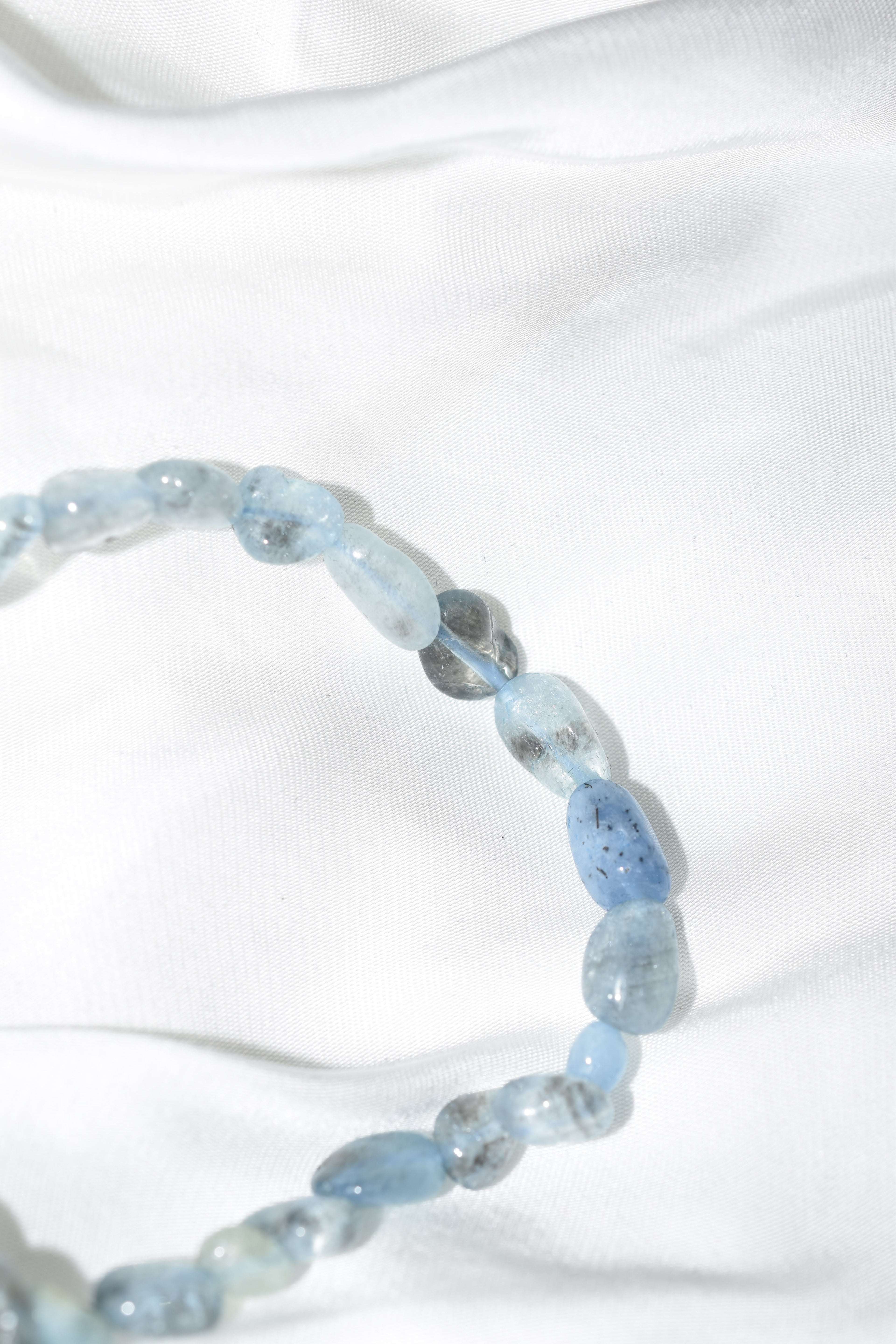 Bracciale Aqua