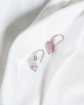 Chloe Earrings