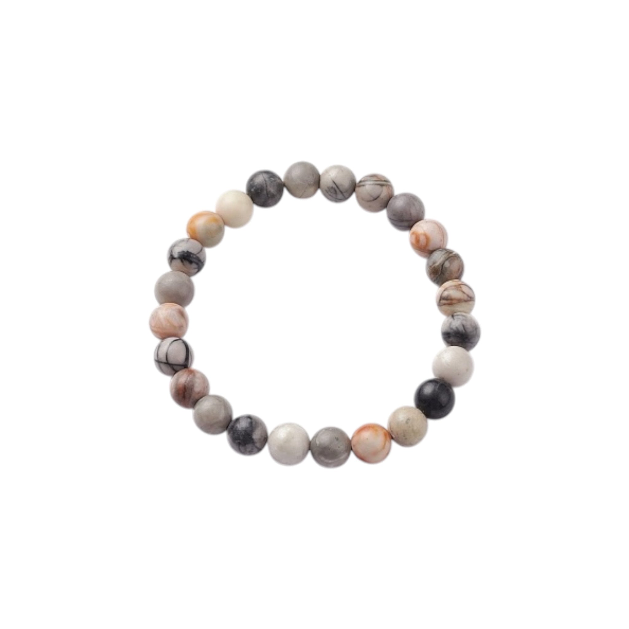 Bracciali Calliope (48 cristalli)