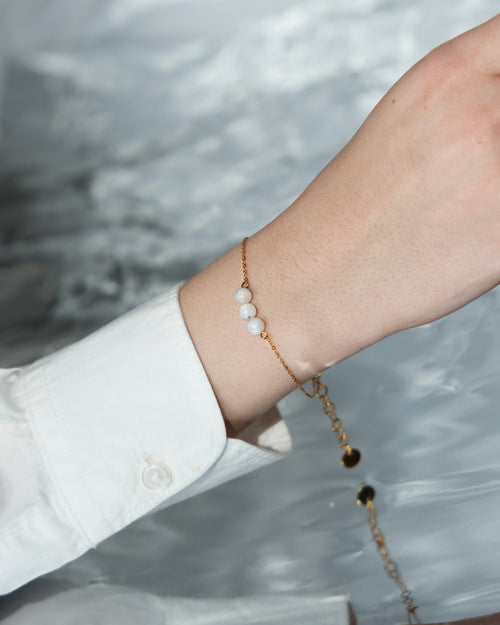 Bracciali Sophia