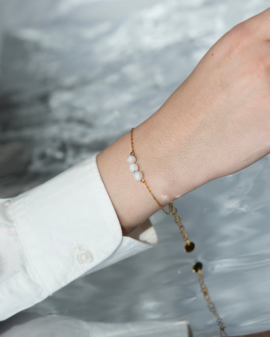 Bracciali Sophia