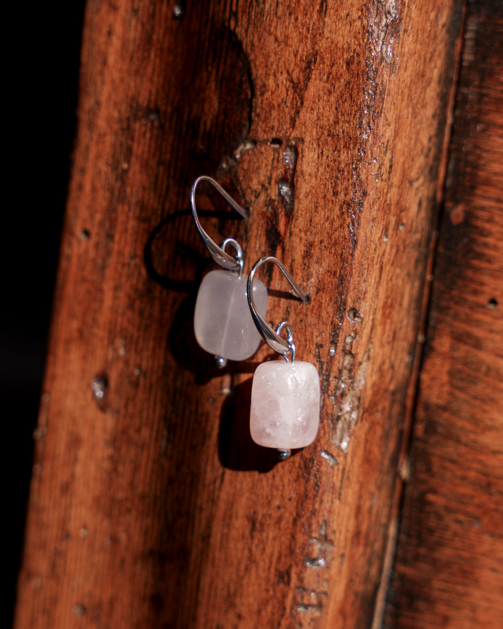 Chloe Earrings
