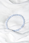 Bracciali Silas in Pietre miste