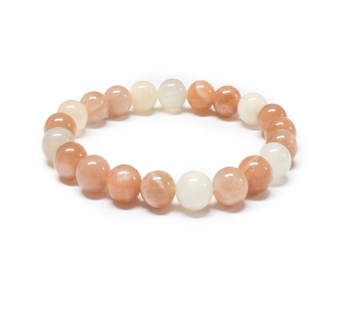 Bracciali Calliope (48 cristalli)