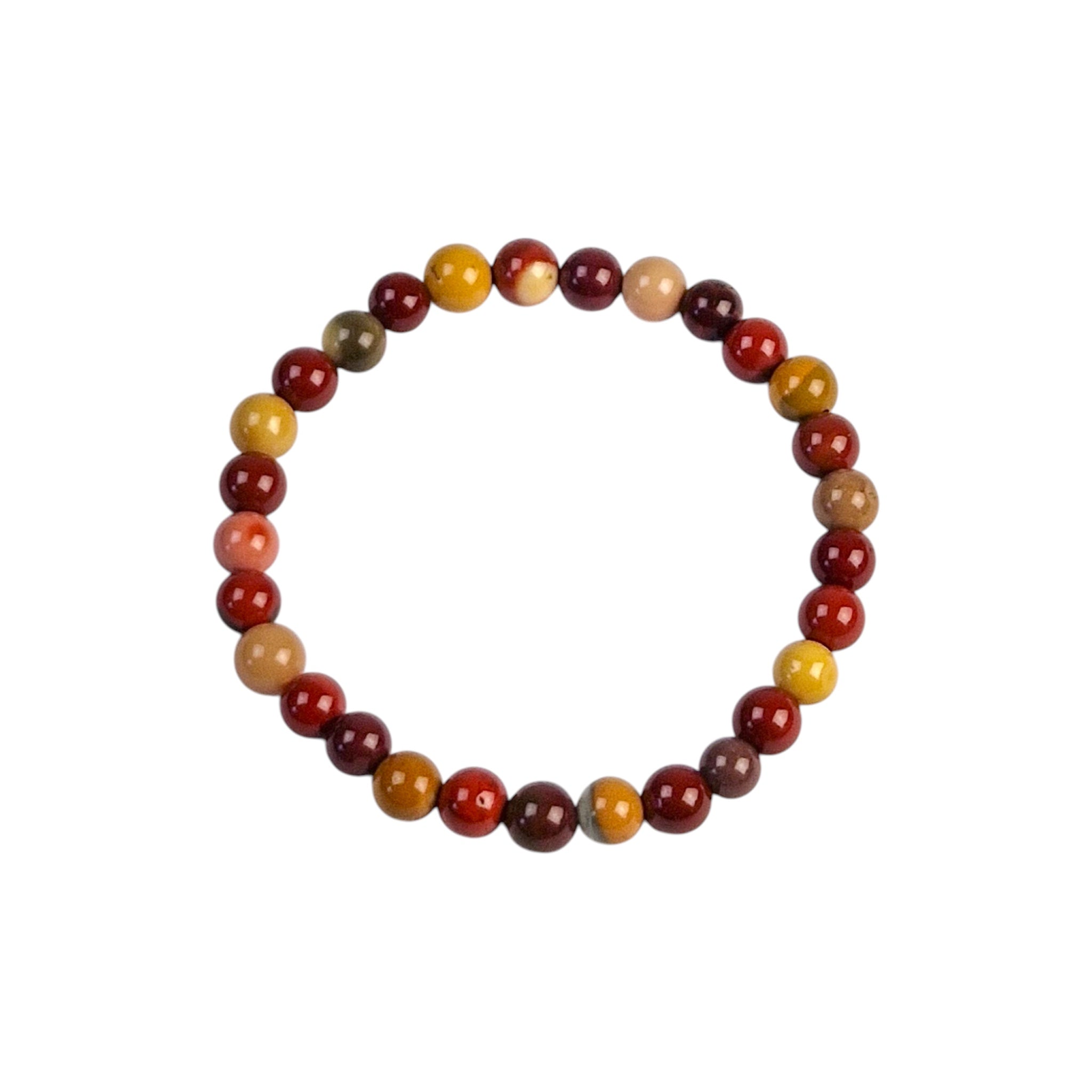 Bracciali Calliope (48 cristalli)