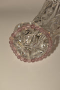 Bracciali Cherì