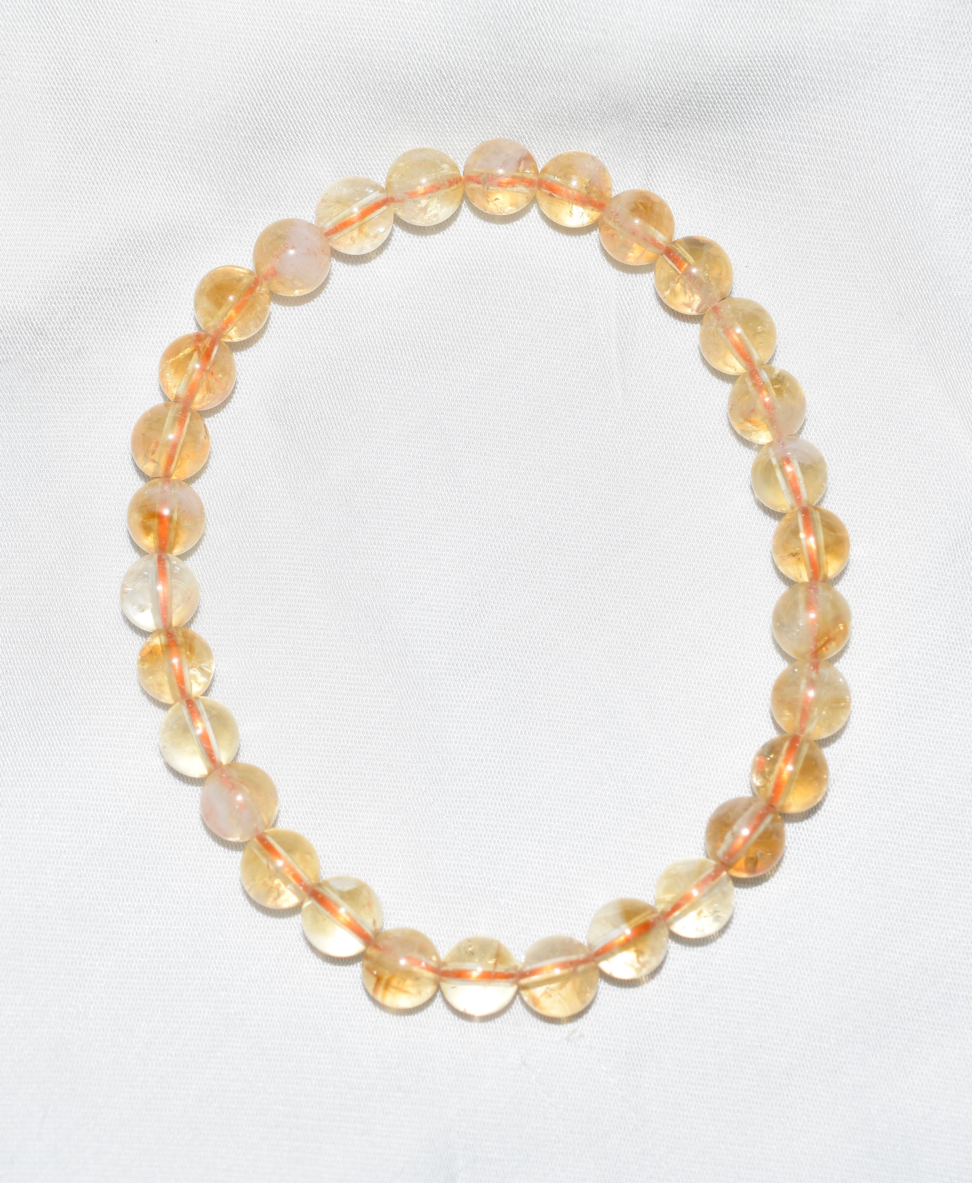 Bracciali Calliope (48 cristalli)