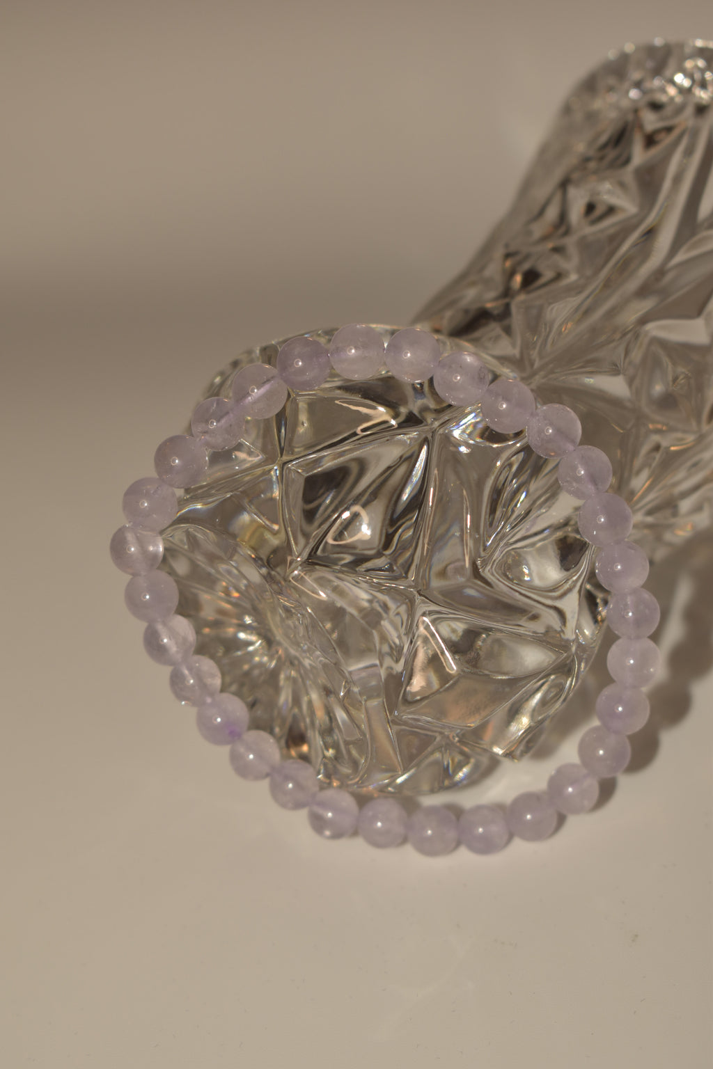 Bracciali Cherì