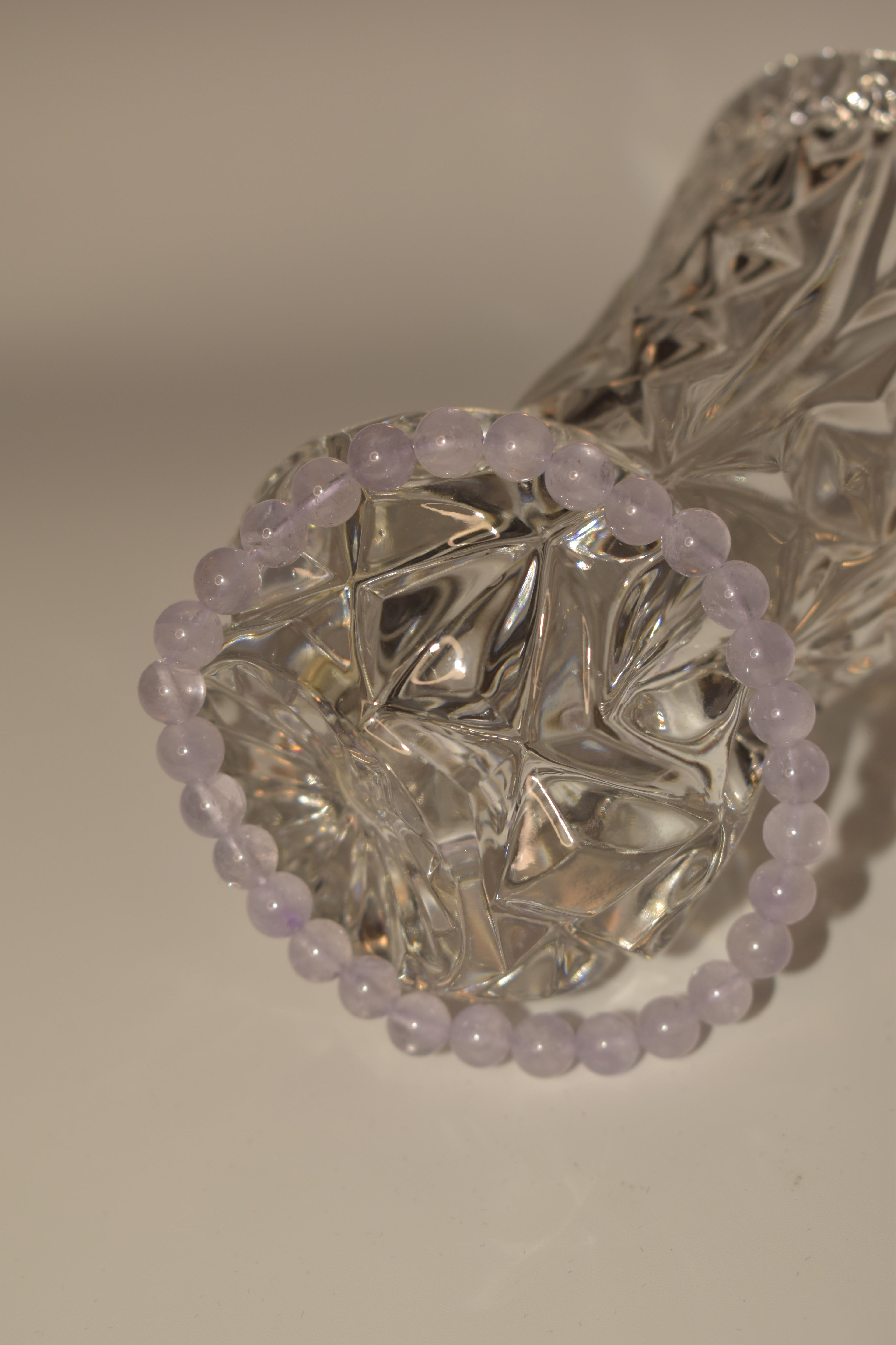 Bracciali Cherì