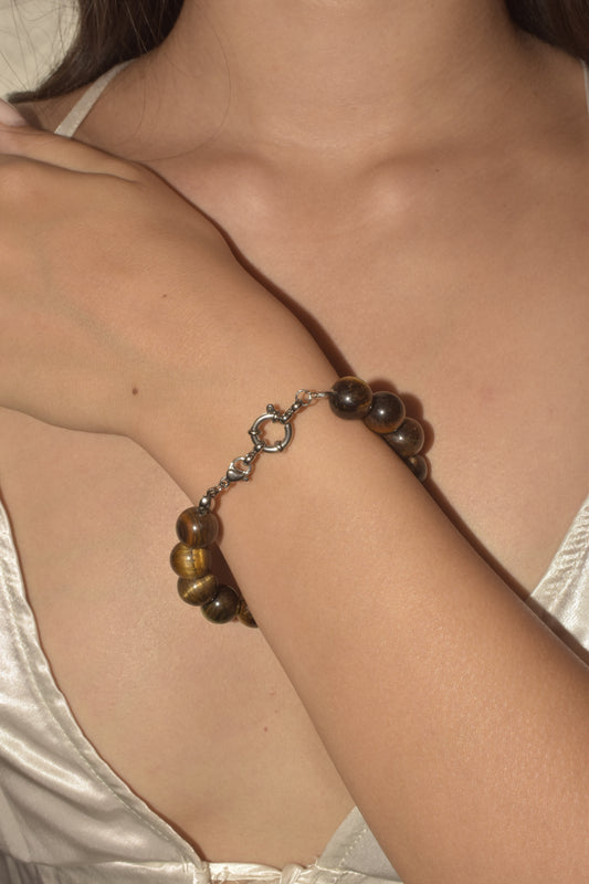 Bracciale “Nasha”