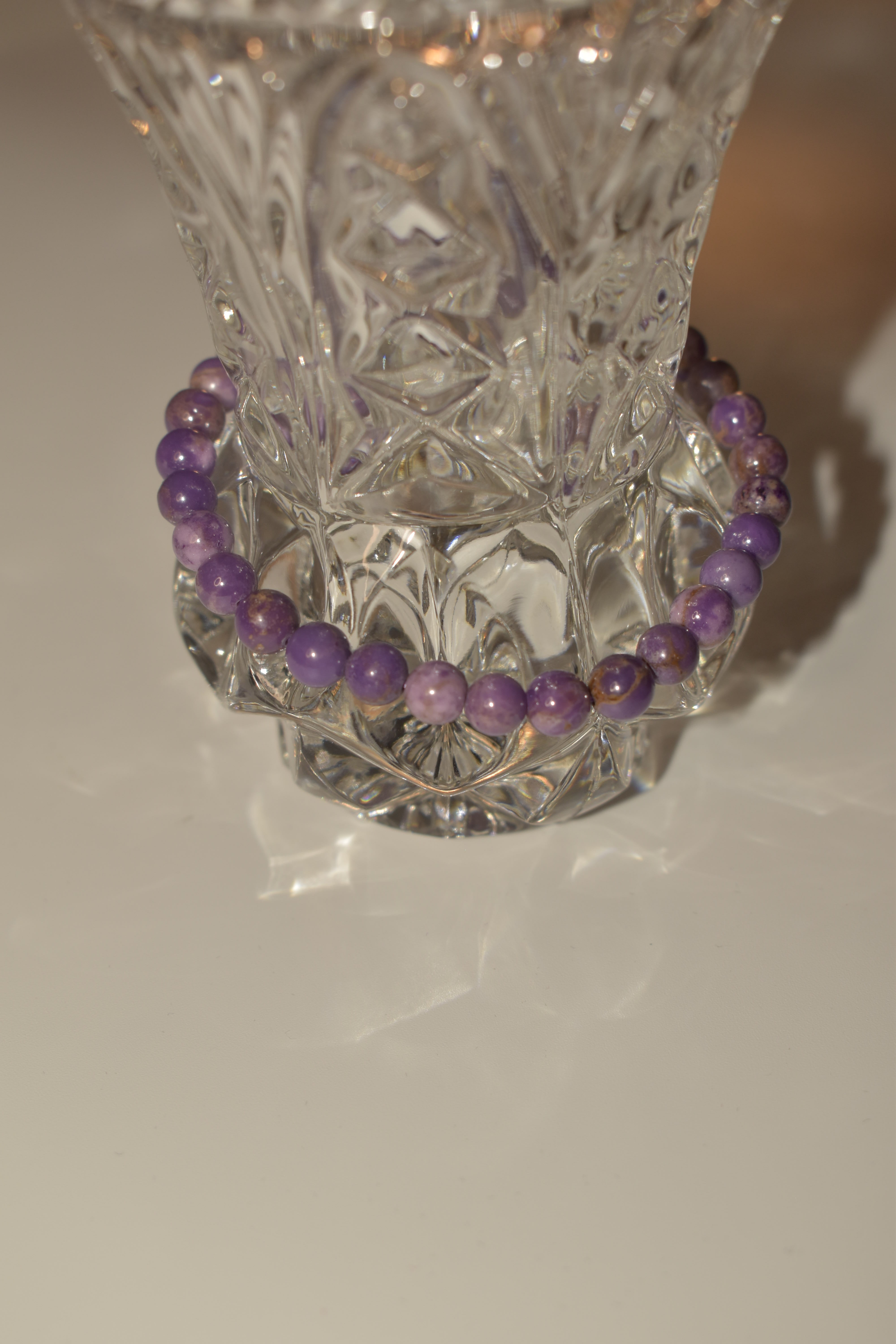 Bracciali Cherì