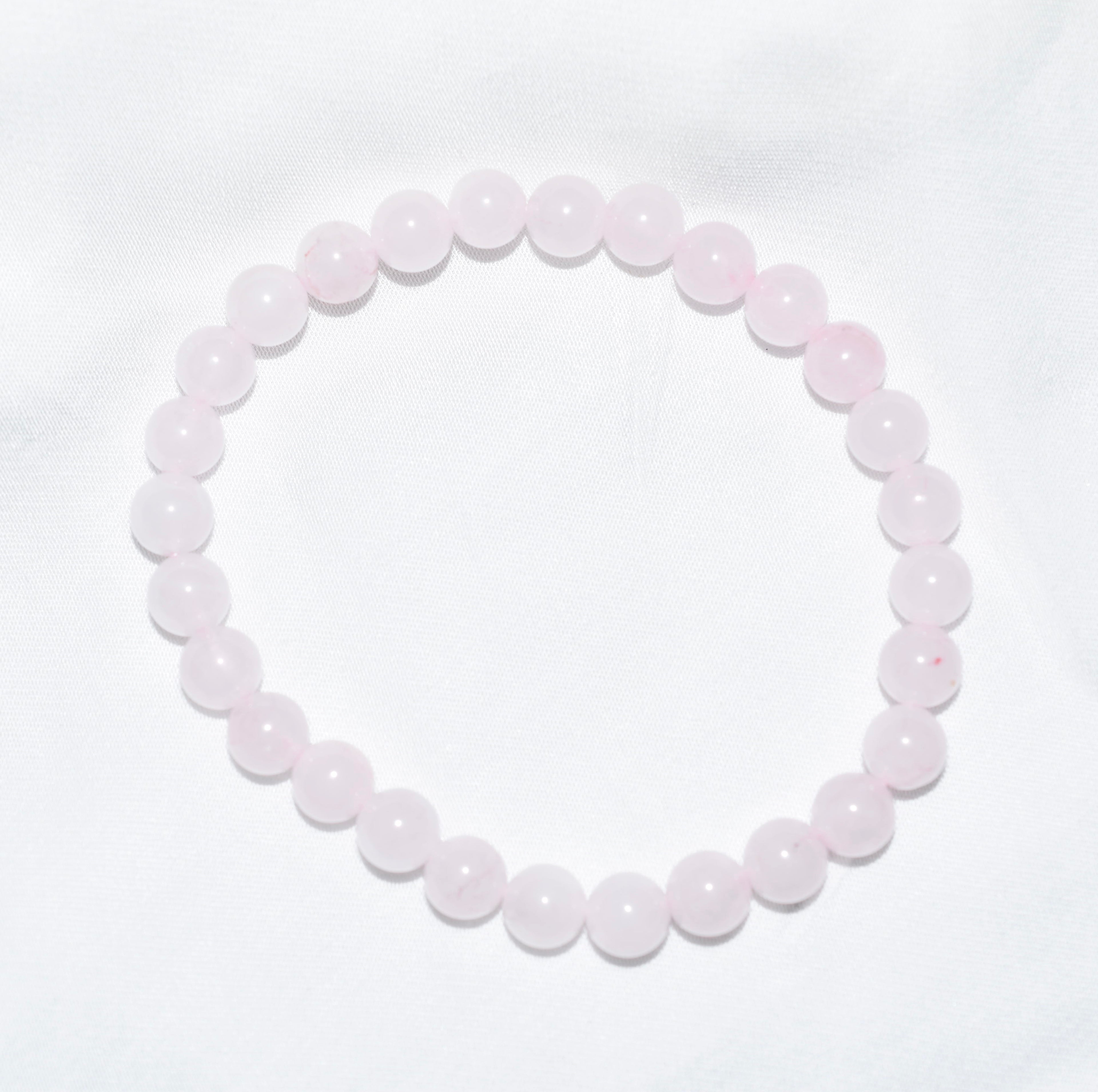 Bracciali Calliope (48 cristalli)