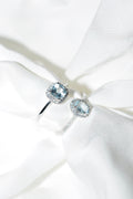 Anello Aire in argento 925