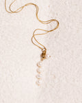 Collana “Elettra”